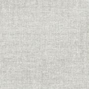 Modena 36ct. - Blanco antiguo