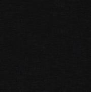 Modena 36ct. - Negro