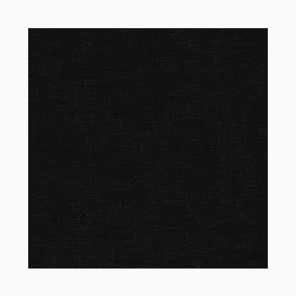 Modena 36ct. - Negro