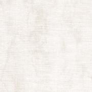 Lino Edimburgo 35ct - Vintage Dune