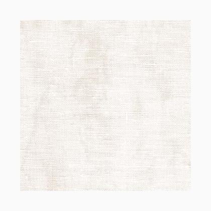 Lino Edimburgo 35ct - Vintage Dune