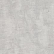 Lino Edimburgo 35ct - Vintage Gris