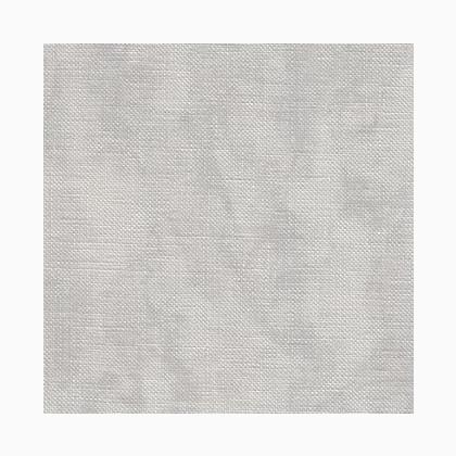 Lino Edimburgo 35ct - Vintage Gris