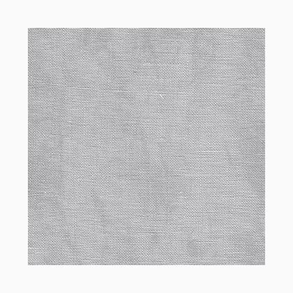 Lino Newcastle 40ct - Vintage Grey