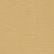 Lino Newcastle 40ct - Safari