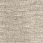 Aida di Lino 64 (16ct.) - Natural (raw)