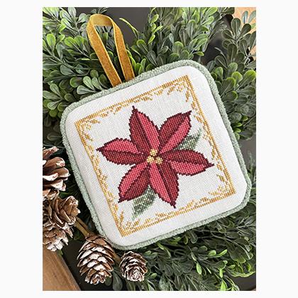 Poinsettia