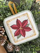 Poinsettia