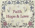 Faith