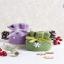 20 to Make: Christmas Crochet