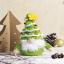 20 to Make: Christmas Crochet