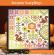 Autumn Samplings