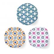 Kit Sashiko Hitomezachi Olympus - 3 broches