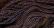 Sampler Threads: The Witching Hour