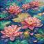 Water lily