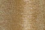Madeira Heavy Metal 9844 - 6022 Gold Rose