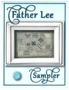 Father Lee Sampler