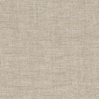 Aida di Lino 64 (16ct.) - Natural (raw)