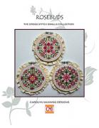 Rosebuds