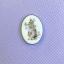 Head Clover Heels Needle Minder
