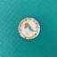 Loved Ones Are Near Needle Minder