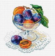 Taste of Berries