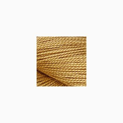 Coton Perlé Retors d\'Alsace #8 - 729