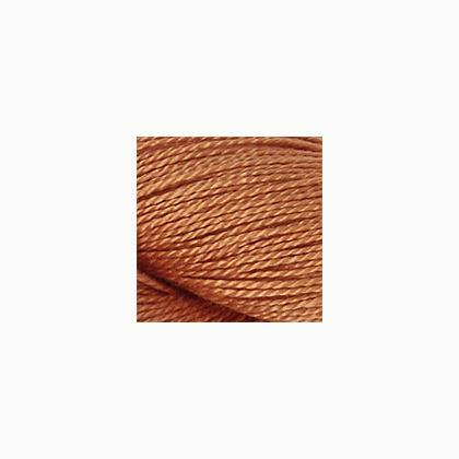 Coton Perlé Retors d\'Alsace #8 - 3776