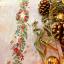 Camino de mesa « Festive Elegance » - Aida