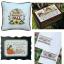 Cross Stitch Collection: Autumn 2024