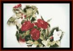 Charles Demuth - Rosas