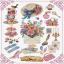 Beauty
