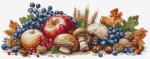 Autumn Harvest