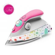 Miniplancha Oliso - M3Pro - edición especial Tula Pink