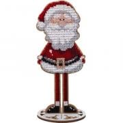 Papá Noel