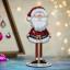 Papá Noel