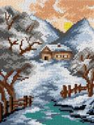 Winter Landscape