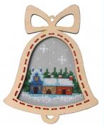 Campana - Casas