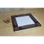 Bastidor de bordado con imanes PM-006