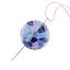 Needle Nanny - Azul