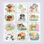 Calendario canino