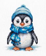 Pingüino