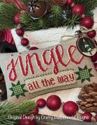 Jingle All The Way