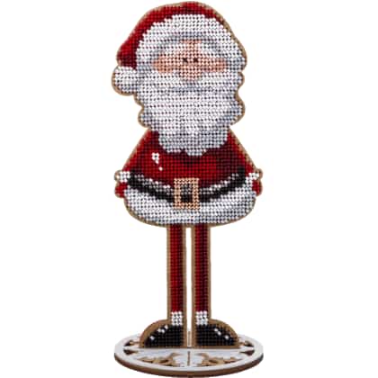 Papá Noel