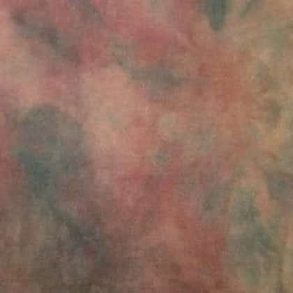 Baroque - Lino Edimburgo 36ct