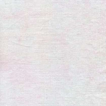 Bashful - Lino Edimburgo 36ct