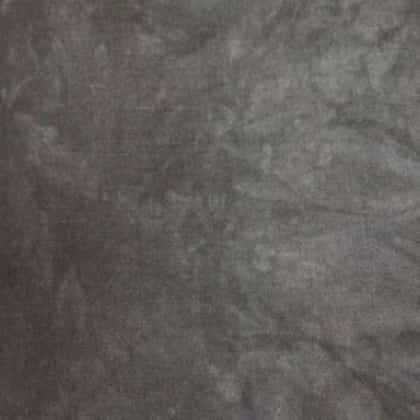 Dusk - Lino Belfast 32ct