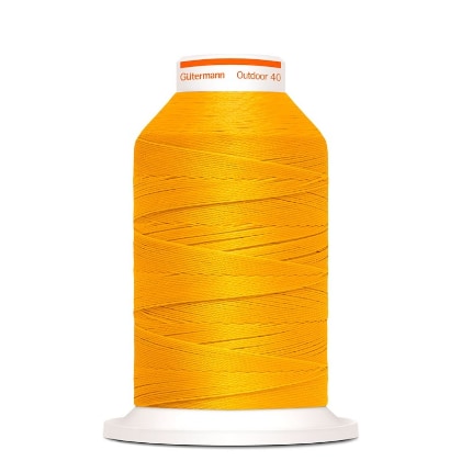 Outdoor 40 - Amarillo 1585