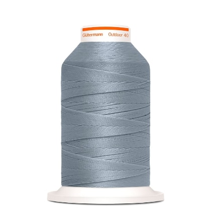 Outdoor 40 - Gris 9540