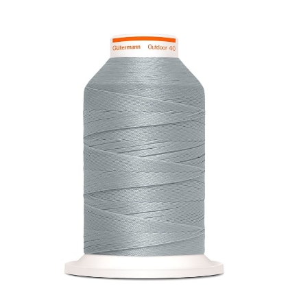 Outdoor 40 - Perla 9850